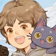 代号M2 v1.14.1 安卓版