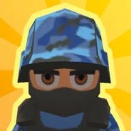 步兵之王汉化版 v0.1.0 安卓版