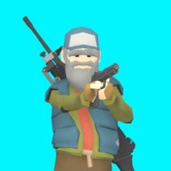 生存者Z v1.0.1 安卓版