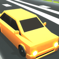 速度与狂飙2 v1.0.0 最新版