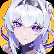 锚点降临国际服 1.0.8 安卓版