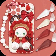 手工小达人无广告版 v1.0 安卓版