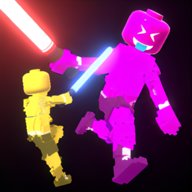 致命打击 v1.0.1 安卓版