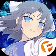 闪乱神乐中文版 v1.8.8.3 安卓版