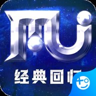 昆顿之杖红包版 1.13.8 安卓版