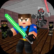 战斗打击士兵生存 v1.31 最新版