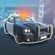 天天漂移3D v1.0.0 最新版