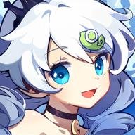 崩坏学园2华为服 10.1.8 安卓版