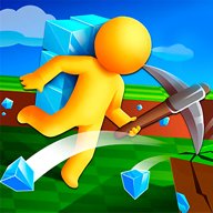 矿工之王 v1.0.0 最新版