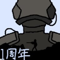 暗区突围2D红包版 1.0 安卓版
