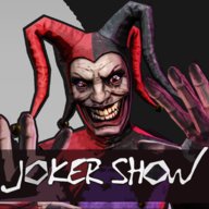 Joker Show无广告 v0.508 安卓版