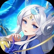 妖灵觉醒手游官方版 1.0.0 安卓版