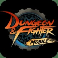 地下城与勇士韩服 8.59.5 安卓版