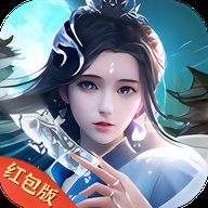 刀剑青云录手游安卓版 v1.0.0 手机版