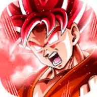 悟空超变Z 安卓版