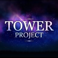 Tower Project v0524 安卓版