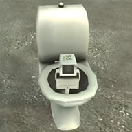 灵异监控 v1.1 安卓版