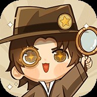 老六爱找茬纯净版 v1.0.2 安卓版
