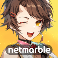 神之塔New World中文版 1.0.0 安卓版