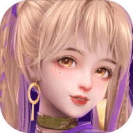 舞动星闪耀oppo版 1.1.1065 安卓版