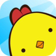 口袋小黄鸡最新版 1.0.8 安卓版