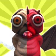 会说话的神烦狗 v1.0.5 安卓版