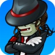 植物大战僵尸online 38.5 安卓版