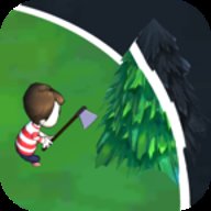 黑白幻想世界岛 v0.80 最新版