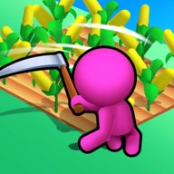 3D开心农场 v1.0.0 安卓版