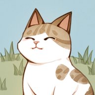 猫逝 v1.2.4 安卓版