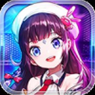 时空神域都市异能 v1.0.4 安卓版