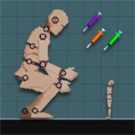 像素英雄大求生 v1.0.0 最新版