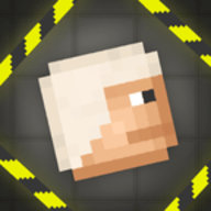 人类沙箱游乐场汉化版 v1.5 安卓版