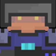 怪物入侵中文版 v1.0 安卓版