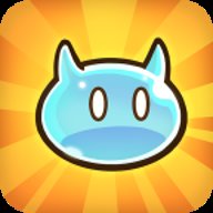 热血小怪兽红包版 v0.0.54 安卓版