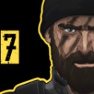 塞拉7号中文版 v0.0.318 安卓版