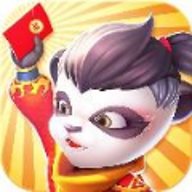 龙神之光守卫之战 v1.69 最新版