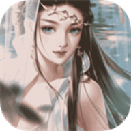 大唐无双华为版 2.0.47 安卓版