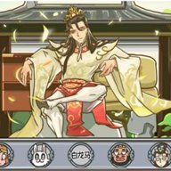 一起来动脑 v1.0 最新版