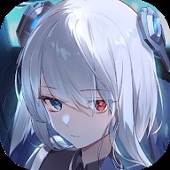封印者RT新秩序官方版 v59561 安卓版