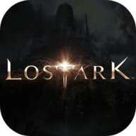 命运方舟手游 安卓版