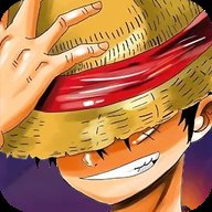 极速漂移OP v1.0 安卓版