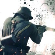 CQB战壕冲锋 1.0 安卓版