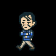 掌门人传奇红包版 v0.1 安卓版