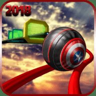 银河滚球平衡3d 1.0.1 最新版