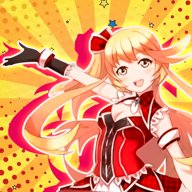 甜心派对 v2.1.0 安卓版