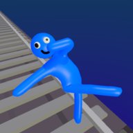 推动大师 v0.7.0 安卓版