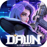 代号Dawn 1.0.0 安卓版