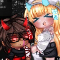 加查双重困境 v1.1 安卓版 加查双重困境 v1.1 安卓版