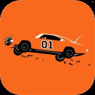 玩具熊之路 v1.0 安卓版